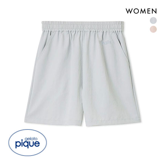 ジェラートピケ