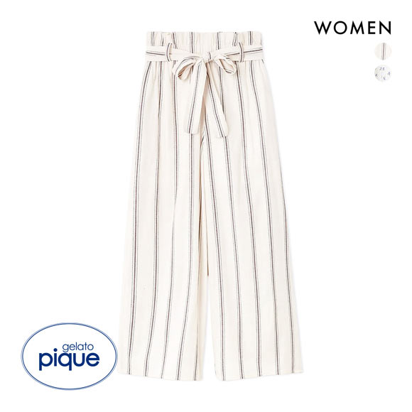 ジェラートピケ