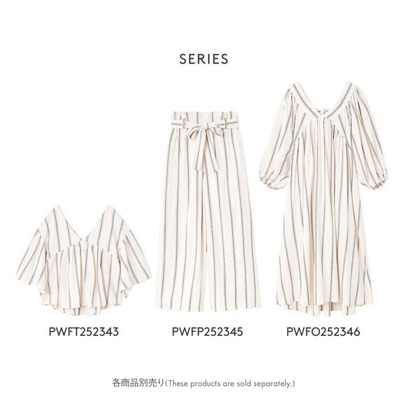 ジェラートピケ