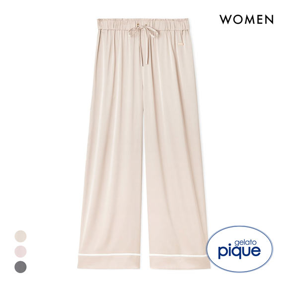 ジェラートピケ