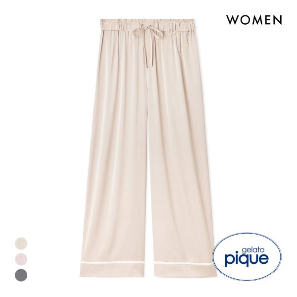 ジェラートピケ