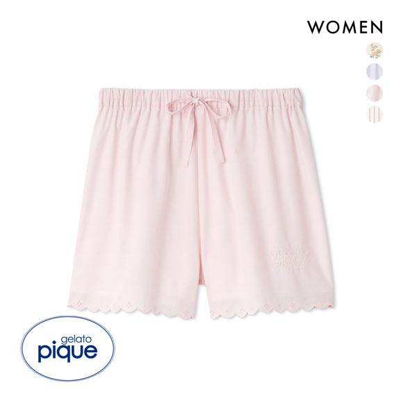 ジェラートピケ