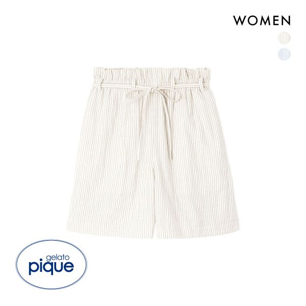 ｼﾞｪﾗｰﾄﾋﾟｹ