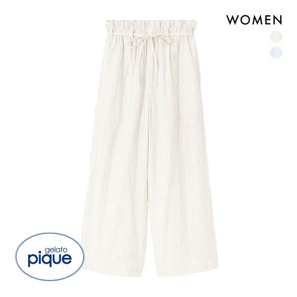 ｼﾞｪﾗｰﾄﾋﾟｹ