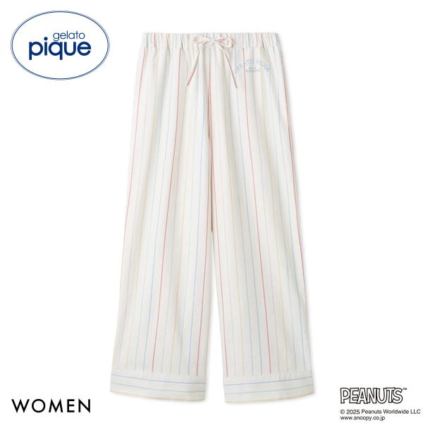 ｼﾞｪﾗｰﾄﾋﾟｹ