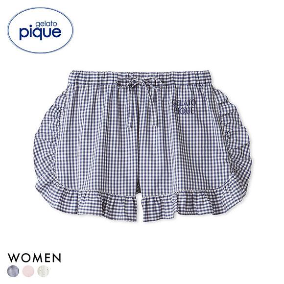 ジェラートピケ