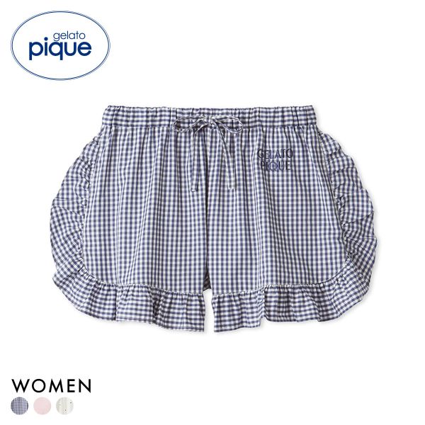 ジェラートピケ