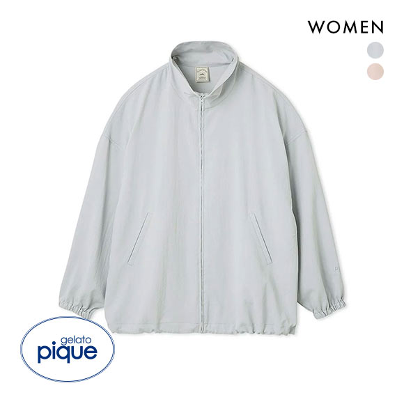 ジェラートピケ