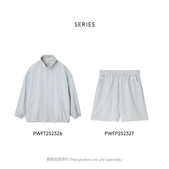 ジェラートピケ