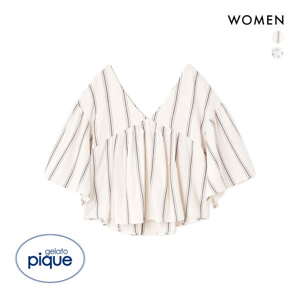 ｼﾞｪﾗｰﾄﾋﾟｹ