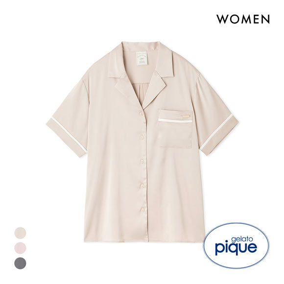 ジェラートピケ