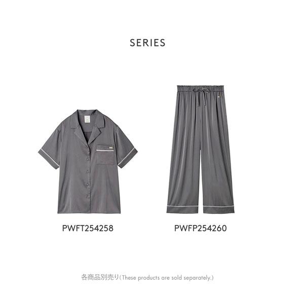 ジェラートピケ