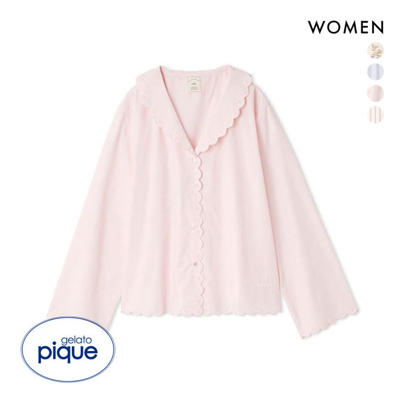 ジェラートピケ