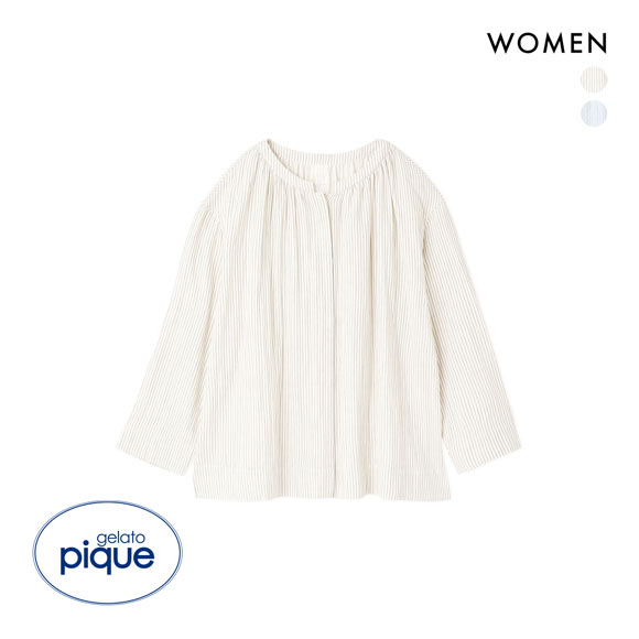 ジェラートピケ