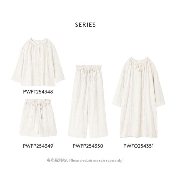 ジェラートピケ