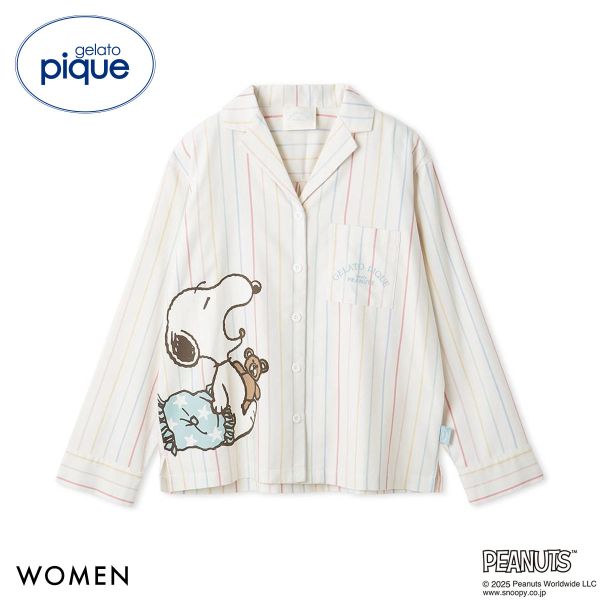 ｼﾞｪﾗｰﾄﾋﾟｹ