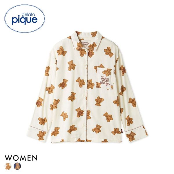 ｼﾞｪﾗｰﾄﾋﾟｹ