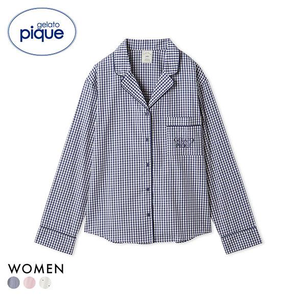 ジェラートピケ