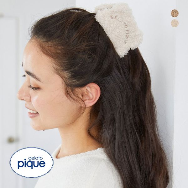 ｼﾞｪﾗｰﾄﾋﾟｹ