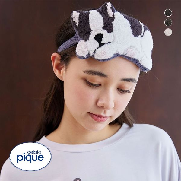 ｼﾞｪﾗｰﾄﾋﾟｹ