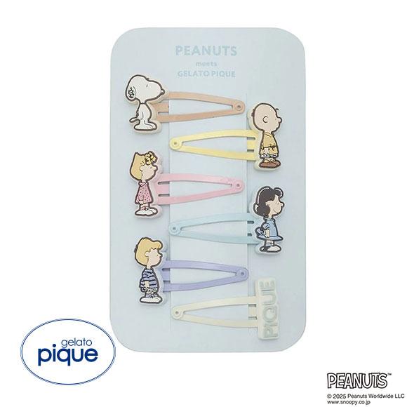 ジェラートピケ