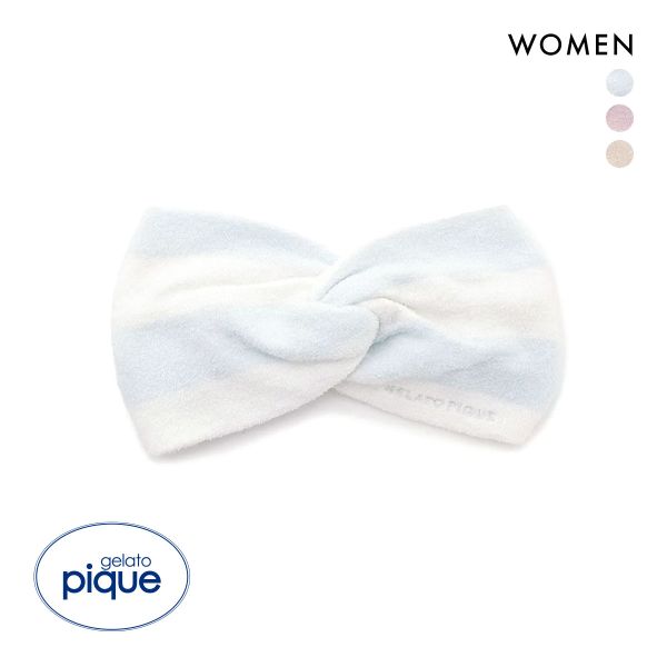 ｼﾞｪﾗｰﾄﾋﾟｹ