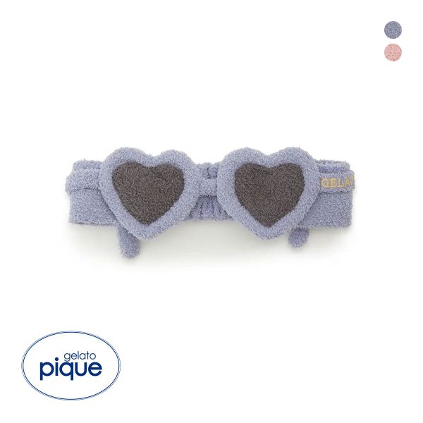 ｼﾞｪﾗｰﾄﾋﾟｹ