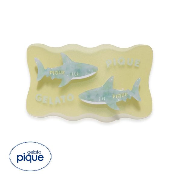 ｼﾞｪﾗｰﾄﾋﾟｹ