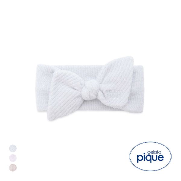 ｼﾞｪﾗｰﾄﾋﾟｹ