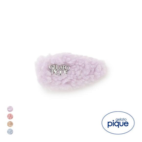 ジェラートピケ