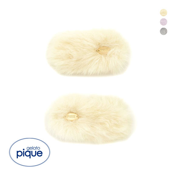 ジェラートピケ