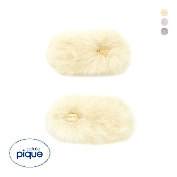 ｼﾞｪﾗｰﾄﾋﾟｹ