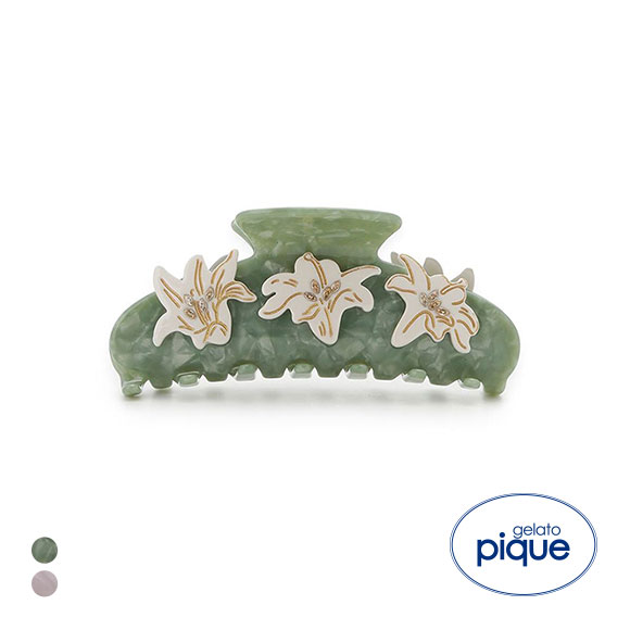 ジェラートピケ