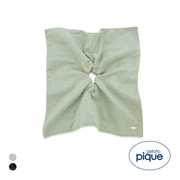 ｼﾞｪﾗｰﾄﾋﾟｹ