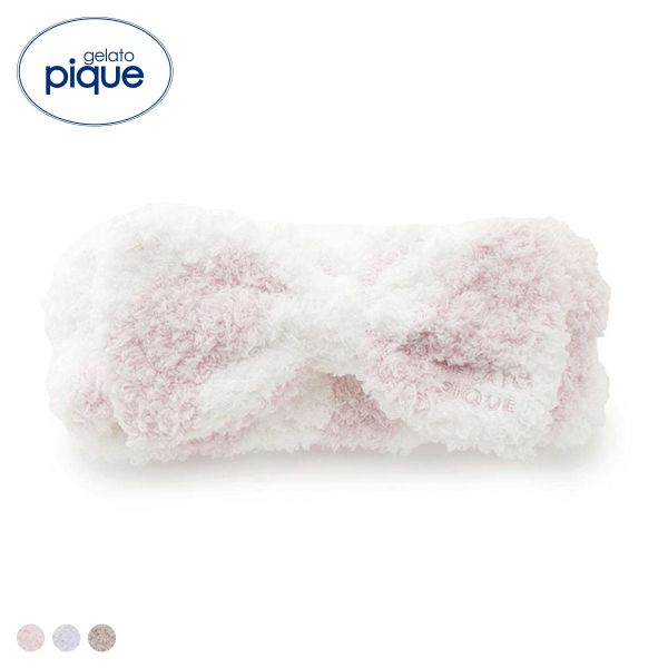 ジェラートピケ