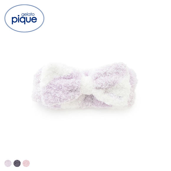 ジェラートピケ