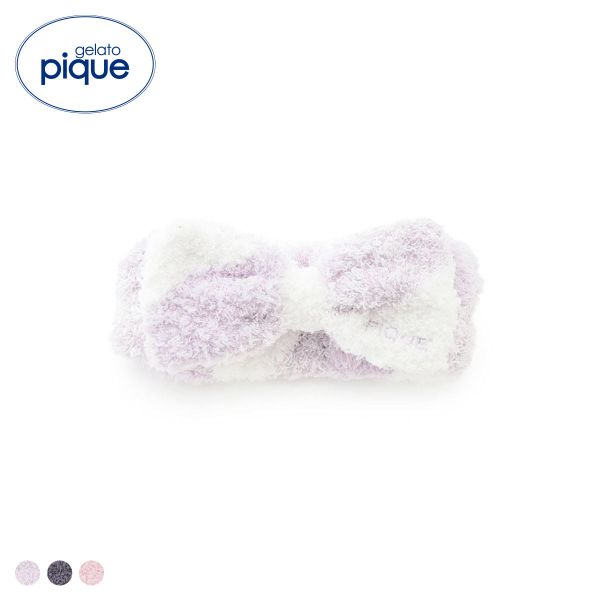 ｼﾞｪﾗｰﾄﾋﾟｹ