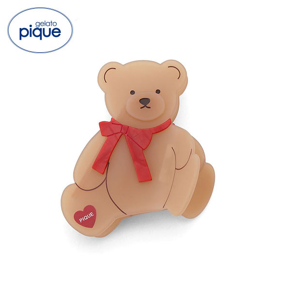 ジェラートピケ