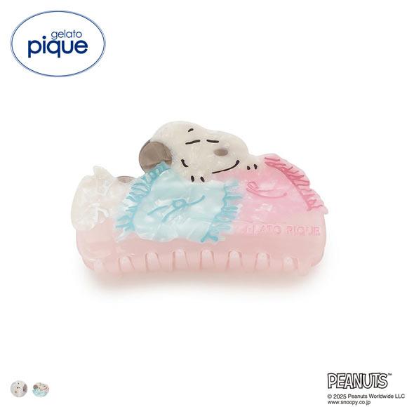 ジェラートピケ