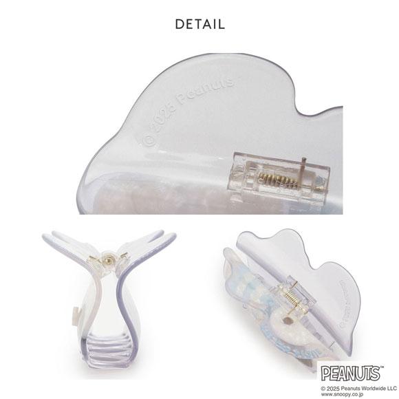 ジェラートピケ