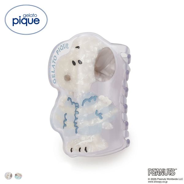 ｼﾞｪﾗｰﾄﾋﾟｹ