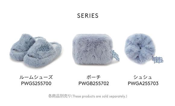 ジェラートピケ