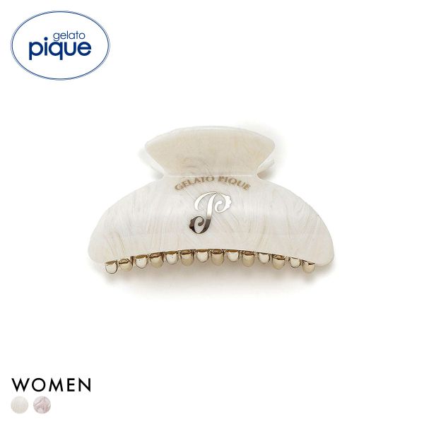 ｼﾞｪﾗｰﾄﾋﾟｹ