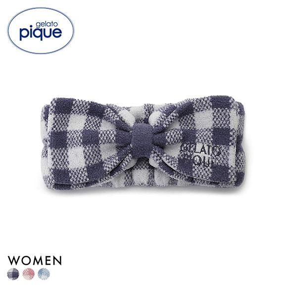 ジェラートピケ