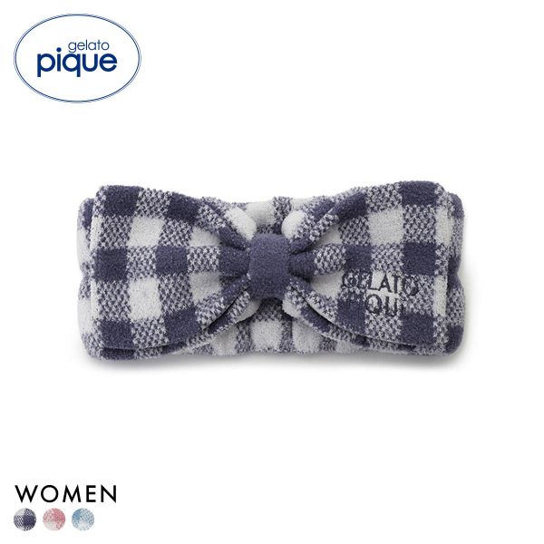 ジェラートピケ