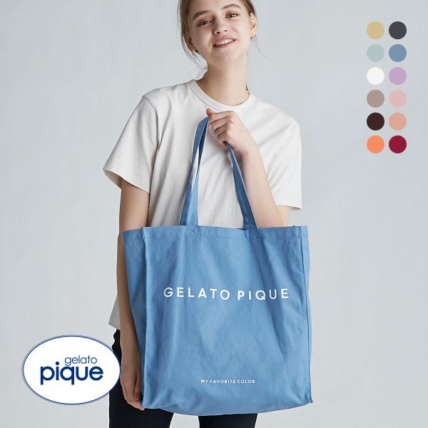 ｼﾞｪﾗｰﾄﾋﾟｹ