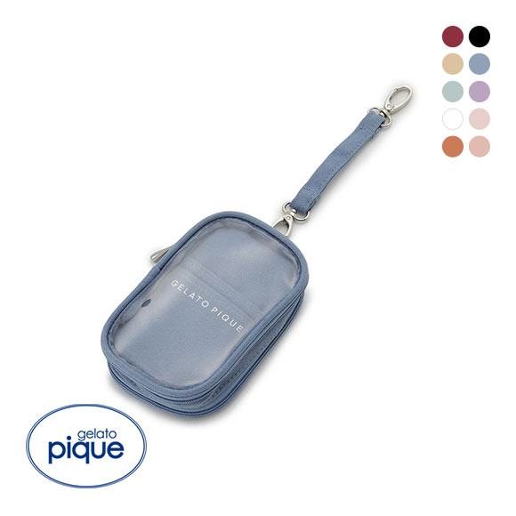 ジェラートピケ