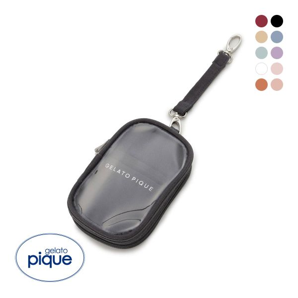 ｼﾞｪﾗｰﾄﾋﾟｹ