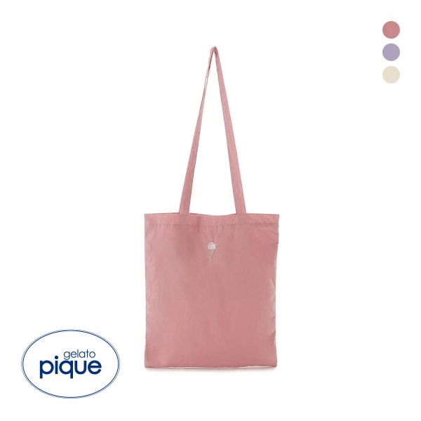 ジェラートピケ