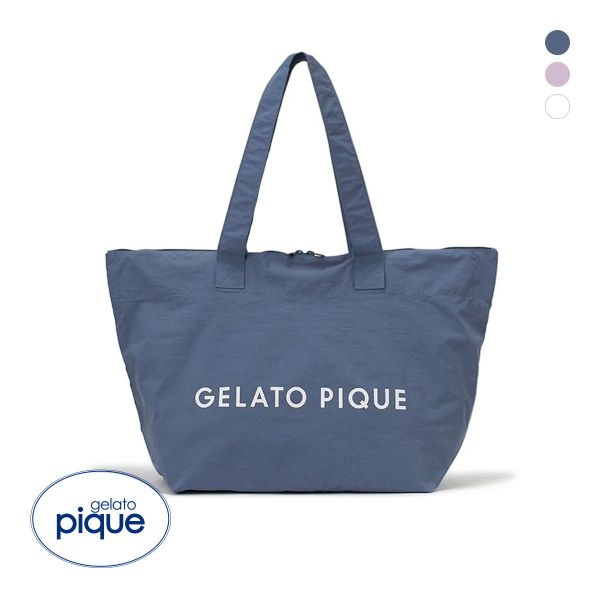 ジェラートピケ